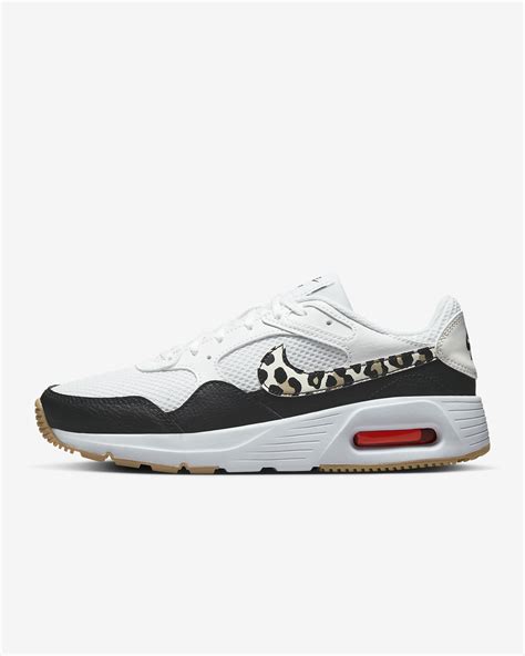 wmns Nike Air Max SC